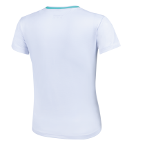 T-Shirt VICTOR femme T-51003 TD Tai Tzu Ying