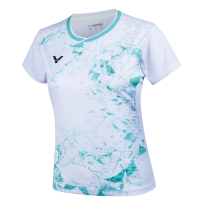 T-Shirt VICTOR femme T-51003 TD Tai Tzu Ying