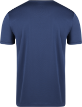 T-Shirt VICTOR T 13102 B