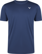 T-Shirt VICTOR T 13102 B