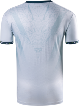 T-Shirt VICTOR T 40005 H