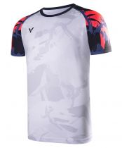 T-Shirt VICTOR T 40017 A