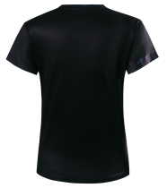 T-Shirt VICTOR T 41010 C