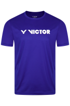 T-Shirt VICTOR T 43104 B