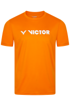 T-Shirt VICTOR T 43104 O