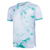 T-Shirt VICTOR T-50003 TD Tai Tzu Ying