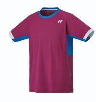 T-shirt Yonex Tour Elite 10563ex - grape