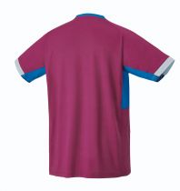 T-shirt Yonex Tour Elite 10563ex - grape