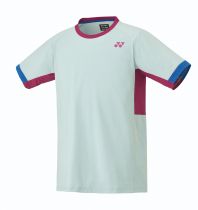 T-shirt Yonex Tour Elite 10563ex - smoke mint