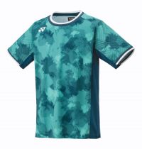 T-shirt Yonex Tour Elite 10575ex Night Sky