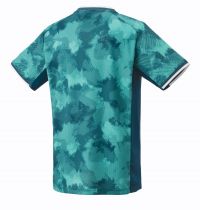 T-shirt Yonex Tour Elite 10575ex Night Sky