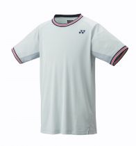 T-shirt Yonex Tour Elite 10578ex crystal blue