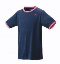 T-shirt Yonex Tour Elite 10578ex marine