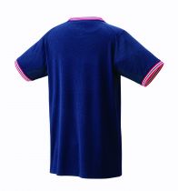 T-shirt Yonex Tour Elite 10578ex marine