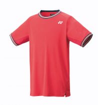 T-shirt Yonex Tour Elite 10578ex pearl red