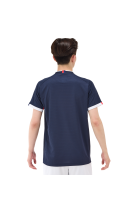 T-shirt Yonex Tour Elite 10593ex navy blue