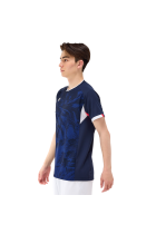 T-shirt Yonex Tour Elite 10593ex navy blue