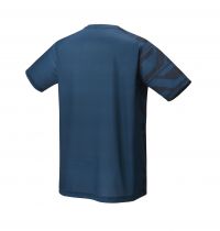 T-shirt Yonex Tour Elite 16741ex Ink blue