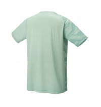 T-shirt Yonex Tour Elite 16741ex Peppermint