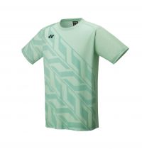 T-shirt Yonex Tour Elite 16741ex Peppermint