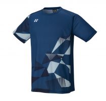 T-shirt Yonex Tour Elite 16744ex Ink blue