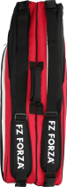 Thermobag FZ Forza Play Line 6 