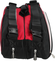 Thermobag FZ Forza Play Line 6 