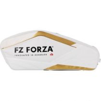 Thermobag FZ Forza Tour Line 12 blanc