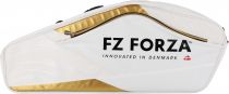 Thermobag FZ Forza Tour Line 15 blanc