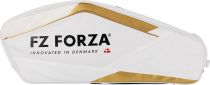 Thermobag FZ Forza Tour Line 15 blanc