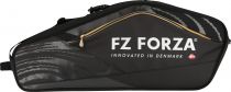 Thermobag FZ Forza Tour Line 15 noir