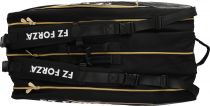 Thermobag FZ Forza Tour Line 15 noir