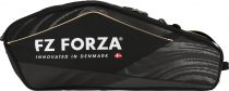 Thermobag FZ Forza Tour Line 15 noir