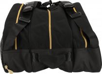 Thermobag FZ Forza Tour Line 15 noir