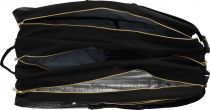 Thermobag FZ Forza Tour Line 15 noir