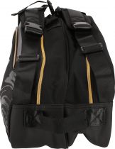 Thermobag FZ Forza Tour Line 6 noir