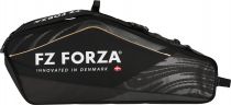 Thermobag FZ Forza Tour Line 6 noir