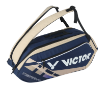 Thermobag VICTOR BR5215 BV