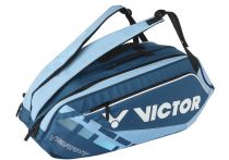 Thermobag VICTOR BR5215