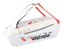 Thermobag VICTOR BR5223 AH