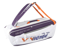 Thermobag VICTOR BR5223 AJ