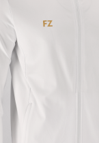 Veste FZ Forza Abercorn homme