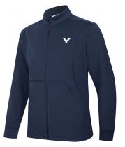 Veste zippée Victor J-45605 B