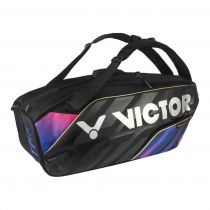 VICTOR Doublethermobag BR9213 CJ