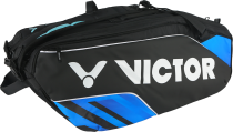VICTOR Multithermobag BR9213 CF