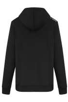 VICTOR Sweater V-23400 C