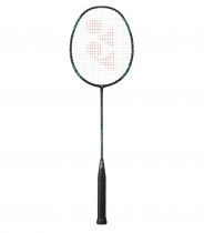 Yonex ArcSaber 2 Feel