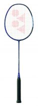 Yonex ASTROX 01 Clear 4U4