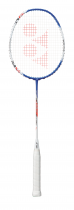 Yonex ASTROX 3 DG