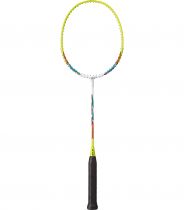 Yonex Muscle Power 2 jaune ou rouge